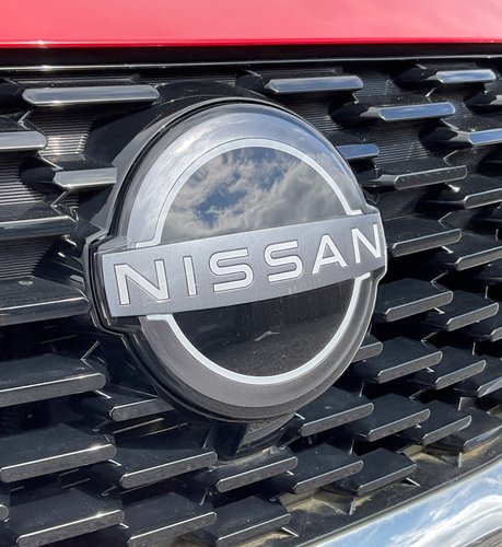 Nissan Qashqai DIG-T ACENTA PREMIUM MHEV