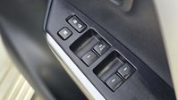 Mitsubishi Shogun Sport 2.4D 4 SUV 5dr Diesel Auto 4WD Euro 6 (181 ps) 28