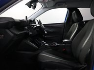 Peugeot 2008 ALLURE PREMIUM 42