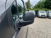 Citroen Berlingo Petrol SWB L1H1 Low Roof Enterprise Air Con Sensors EURO 6 NO VAT 20