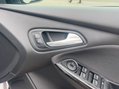Ford Focus 1.0T EcoBoost Titanium Euro 6 (s/s) 5dr 31