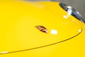 Porsche 911 CARRERA 4S. NOW SOLD. SIMILAR REQUIRED. PLEASE CALL 01903 254800. 12