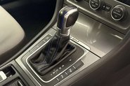 Volkswagen Golf e-Golf Hatchback 5dr Electric Auto (115 ps) 56