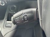 Citroen Berlingo SWB L1H1 Low Roof Enterprise Air Con Sensors EURO 6 19