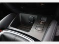 Nissan Qashqai 1.3 Qashqai N-Connecta DiG-T 5dr 38