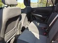 Suzuki S-Cross 1.5h Motion AGS Auto Euro 6 (s/s) 5dr 16
