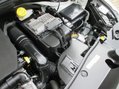 Peugeot 2008 1.2 PureTech GT Line Euro 6 (s/s) 5dr 54