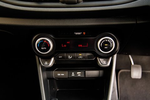 Kia Picanto 3 31