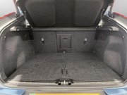 Volvo C40 Recharge 69kWh Plus SUV 5dr Electric Auto (231 ps) 22