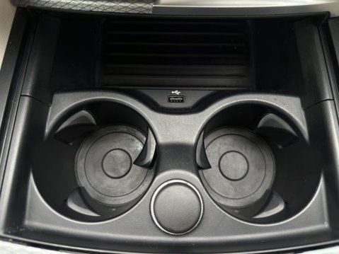 BMW 6 Series 2.0 630i GPF M Sport GT Auto Euro 6 (s/s) 5dr 39
