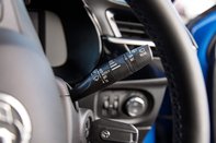 Vauxhall Corsa ELITE EDITION 17