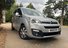 Citroen Berlingo BLUEHDI EDITION