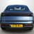 BYD Seal 6 DM-i Boost 4dr Auto 7