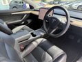 Tesla Model 3 Saloon 4dr Electric Auto RWD (241 bhp) 3