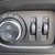 Vauxhall Mokka 100kW SRi Premium 50kWh 5dr Auto 31