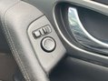 Nissan Qashqai 1.5 Qashqai Tekna dCi 5dr *NATIONAL DELIVERY* 28