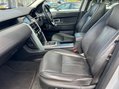 Land Rover Discovery Sport 2.0 TD4 HSE Auto 4WD Euro 6 (s/s) 5dr 24