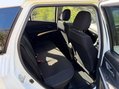 Suzuki SX4 S-Cross 1.0 Boosterjet SZ-T Auto Euro 6 5dr 15