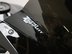 Honda CBR1000RR Fireblade CBR 1000 RA-G Fireblade 23