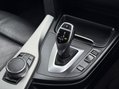 BMW 4 Series 3.0 435d M Sport Auto xDrive Euro 6 (s/s) 5dr 32
