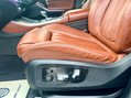 BMW X5 3.0 M50d Auto xDrive Euro 6 (s/s) 5dr 70