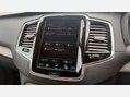 Volvo XC90 2.0 XC90 Inscription Pro B5 MHEV AWD Auto 4WD 5dr 38