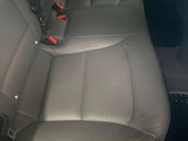 Hyundai IONIQ IONIQ Premium SE BEV 5dr 24