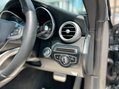 Mercedes-Benz C Class C 220 D 4MATIC AMG LINE PREMIUM PLUS 42