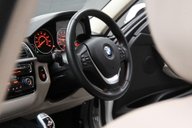 BMW 3 Series 2.0 320I Sport Auto 5dr 4