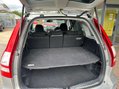 Honda CR-V 2.0 CR-V ES-T i-VTec Auto 4WD 5dr 19