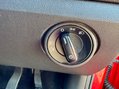 Skoda Citigo COLOUR EDITION MPI 19