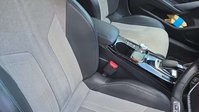 Peugeot e-208 50kWh GT Hatchback 5dr Electric Auto (136 ps) 23