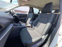 Nissan Qashqai 1.3 Qashqai Visia DiG-T MHEV 5dr 52
