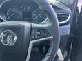 Vauxhall Mokka X 1.4i Turbo Design Nav Auto Euro 6 5dr 21