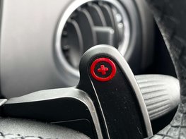 Abarth 695 1.4 695 Competizione (180) Semi-Auto 3dr 56