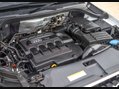 Audi Q3 2.0 Q3 S Line+ TDI Quattro 4WD 5dr 50