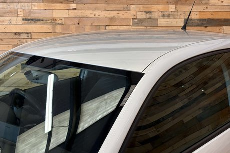 Audi A1 1.2 TFSI SE Hatchback 3dr Petrol Manual Euro 5 (s/s) (86 ps) 41