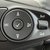 Vauxhall Corsa 100kW Elite Premium 50kWh 5dr Auto [7.4kWCh] 31