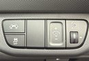 Hyundai IONIQ PREMIUM MHEV 31