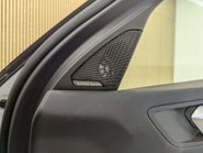 BMW 1 Series 2.0 128ti Auto 5dr 78
