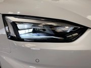 Audi A5 2.0 TDI 35 Sport Sportback 5dr Diesel S Tronic Euro 6 (s/s) (163 ps) Blueto 9