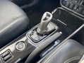 Mitsubishi Outlander 2.0h 12kWh GX4h CVT 4WD Euro 6 (s/s) 5dr 38