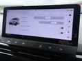 MG MG4 64kWh XPOWER Hatchback 5dr Electric Auto 4WD (Dual Motor) (435 ps) 43