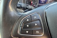 Mercedes-Benz B Class B 200 SE EXECUTIVE.. AUTOMATIC.. STUNNING EXAMPLE.. 1 PREVIOUS KEEPER..  8
