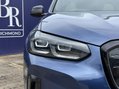 BMW Ix3 80kWh M Sport Pro SUV 5dr Electric Auto (286 ps) 11
