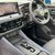 Nissan Qashqai E-POWER TEKNA 11