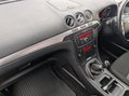Ford Galaxy 1.6 TDCi Zetec Euro 5 (s/s) 5dr 18