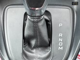 Ford Transit Connect AUTO LWB L2H1 Low Roof 250 Sport Air Con SELECT 34