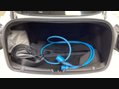 Tesla Model 3 Model 3 Standard Range + 4dr 12