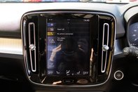 Volvo XC40 D3 INSCRIPTION 32